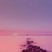 あかりんの画像