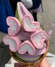 はるかぜ