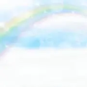 きらり。