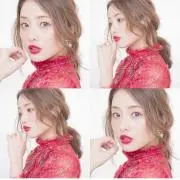 さとみ★プロフ読んで下さい★