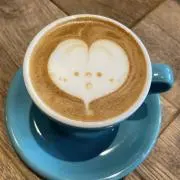 くりくりの画像