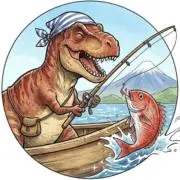 TREXの画像