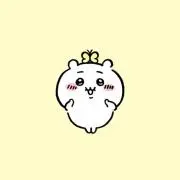 ◎の画像