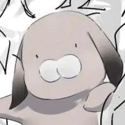タマゴちゃん