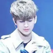 R♡の画像