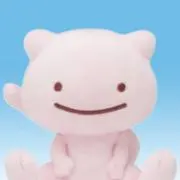 れんの画像