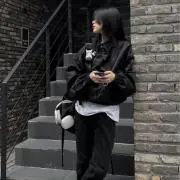 kNの画像