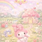 断捨離しゃりしゃりの画像