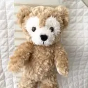 りんりんの画像