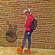 Chelsy