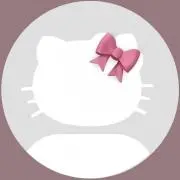 mocaの画像