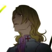 らいり