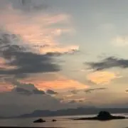 ゆうなの画像