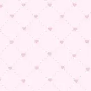 断捨離中！の画像