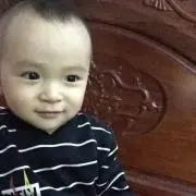 山口