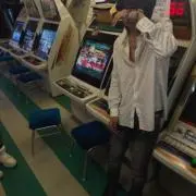 maturikaの画像