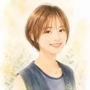 Kuuの画像