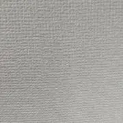q（断捨離中）の画像