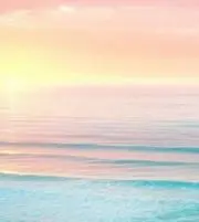♥︎a◡̈mi♥︎の画像