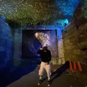 あーいよ