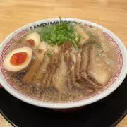 Yuの画像