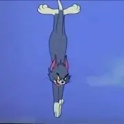 キング　コブラ