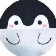 hacoの画像