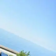 ぽ！の画像