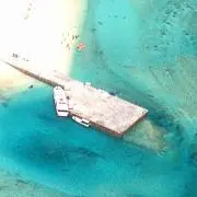 MAT