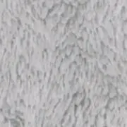 Sneheadsの画像