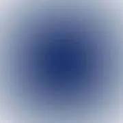 Suの画像