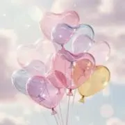 U♡の画像