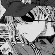 みじゅ@〜3/24発送不可