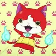 らいちん