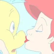 れいれい