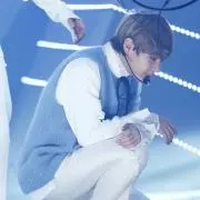 ふうか