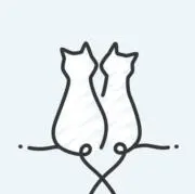 nekoの画像