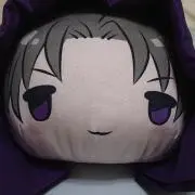 詩乃の画像