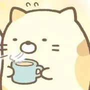 凉音