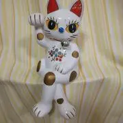 KAOKAOの画像