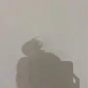 ちゃーぱんの画像