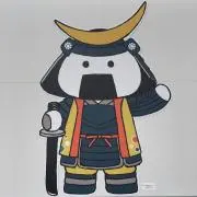 Matya