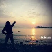 jasria