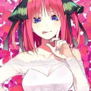 まっきー