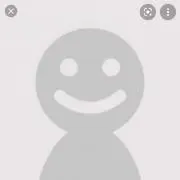 あと