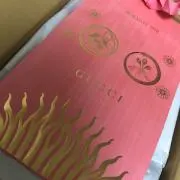 DOG GUARD AIR ドッグガード・エア COSMOS×MINT 1L - メルカリ