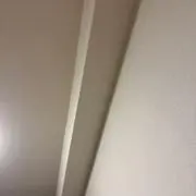 あまの