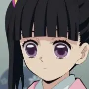 花❁即購入ok