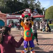 mの画像