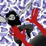 そう　同捆❌プロフ必読